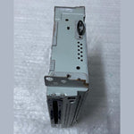 Load image into Gallery viewer, OEM BMW 3 F30 5 F10 X1 F48 RADIO AUDIO Basic NAVIGATION HEAD UNIT 8794302