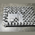 Load image into Gallery viewer, 2020–2024 Mercedes-Benz AMG GLB Headlight Control Unit Module A247 9002213 OEM