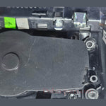 Load image into Gallery viewer, BMW 5 Series F07 F10 and F11 models Headlight Control Switch 9192744 OEM
