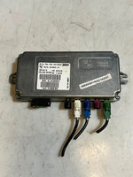 Load image into Gallery viewer, 2009-2016 BMW 750i 5 Series Gran Turismo F07 Camera Control Unit 9219934 OEM