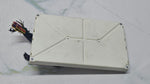 قم بتحميل الصورة إلى عارض الصور، BMW 5 Series G31 Body Control Module 5A67203 OEM