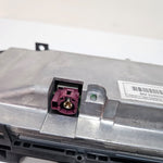 Load image into Gallery viewer, 2013-2016 BMW 6 Series F06 F12 Lcd Display Screen 9289008