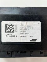 Load image into Gallery viewer, BMW 228xi, M235xi, 230xi, M240xi Automatic Climate Control Module 6820235 OEM