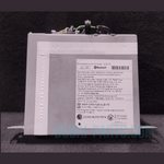 Load image into Gallery viewer, BMW 1 2 3 F22  F32 NAVIGATION SYSTEM STERIO UNIT  BASIC  AL2179G0453720- 6833290