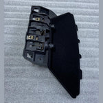 Load image into Gallery viewer, OEM BMW X3 G45 G06  Interior Front Windshield Camera Mount 5A67971 5A1A143