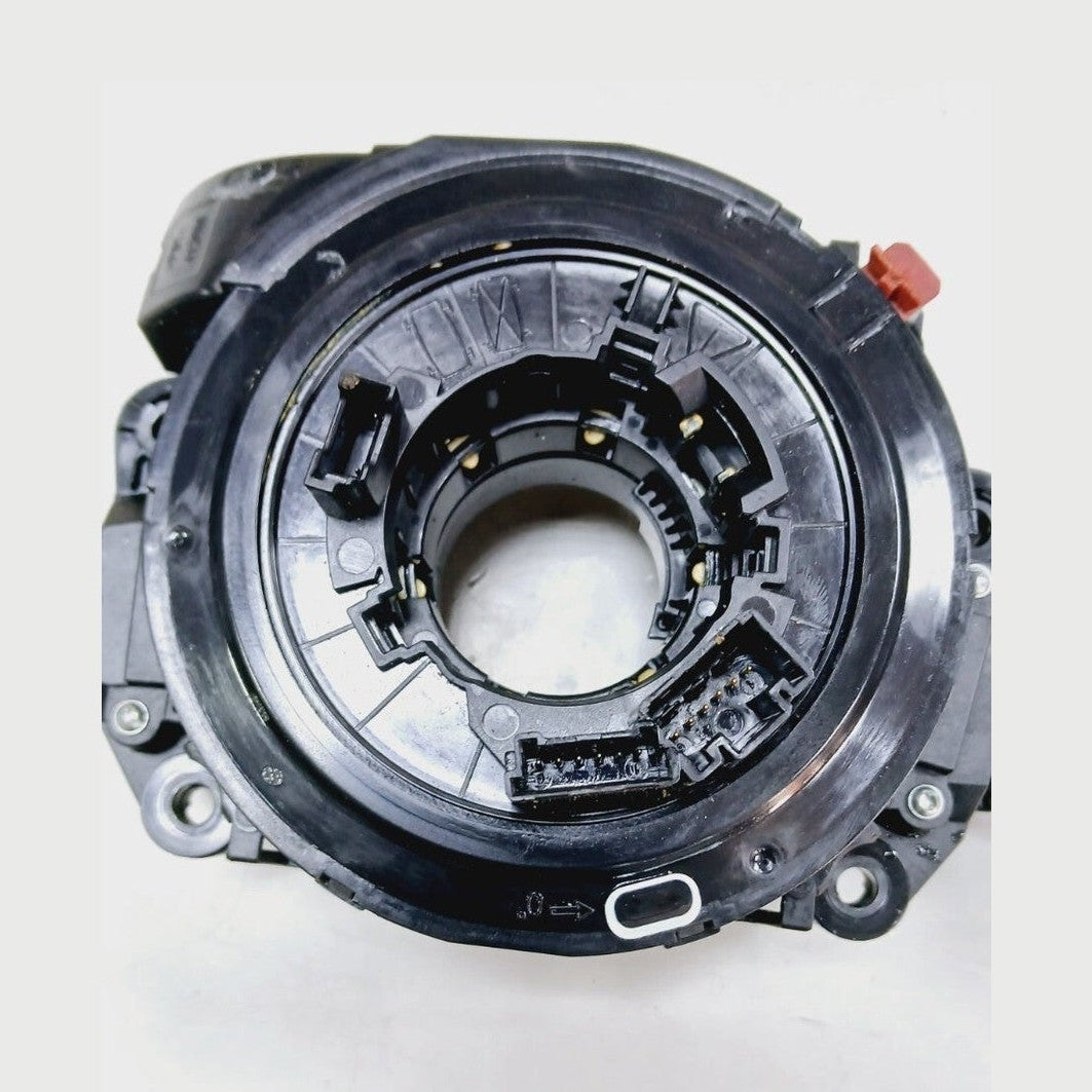 BMW 3,5,X SERIES G21,G31,G01,G05,G06,G07 SWITCH UNIT STEERING COLUMN 9436672