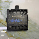 Load image into Gallery viewer, 2014-2016 Mercedes-Benz GL450 Door Control Module A 1669005412 GL450 and ML-Clas