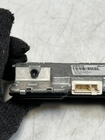 Load image into Gallery viewer, 2018-2019 BMW 540i G30 G31 G32 G11 G12 Windshield Camera Assistance Unit 9108202