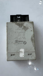 Load image into Gallery viewer, BMW Steering Wheel Module Control Unit 9876112  X6 G06 and X6M G06 F96