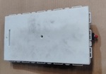 Load image into Gallery viewer, OEM BMW F15 F16 F85 F86 X5 X6 BODY CONTROL JUNCTION BOX MODULE FEM-9343371