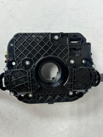 Load image into Gallery viewer, 2015-18 BMW 6' F13 LCI 5' F10 F12 F06 Indicator Wiper Switch Stalk 9354046 OEM