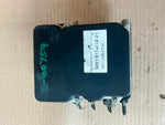 Load image into Gallery viewer, 2000-2006 BMW X5 E53 Abs Pump And Control Module 6773012 OEM