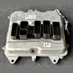 Load image into Gallery viewer, BMW F01 F02 F06 F07 F12  550i 650i 8 614 ENGINE CONTROL UNIT MODULE - 8614915