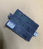 Bild in die Galerieansicht laden, BMW Headlight Control Module 6941591 5 Series E60 E61