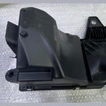 Load image into Gallery viewer, OEM BMW F20 F30 F31 LCI B38 Intake Muffler Air Filter Box Housing Petrol 8647449