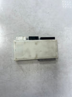 Load image into Gallery viewer, 2000-2005 BMW X5 E53 GM3 12V Body Control Module 6920822 OEM