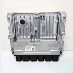 Load image into Gallery viewer, 2020 BMW 2 Series F40 F44 B38 Engine Control Unit Module DME Key Set 5A57780 RHD