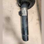 Bild in die Galerieansicht laden, BMW Front left Shock Absorber 6850357 F20 F21 and F33
