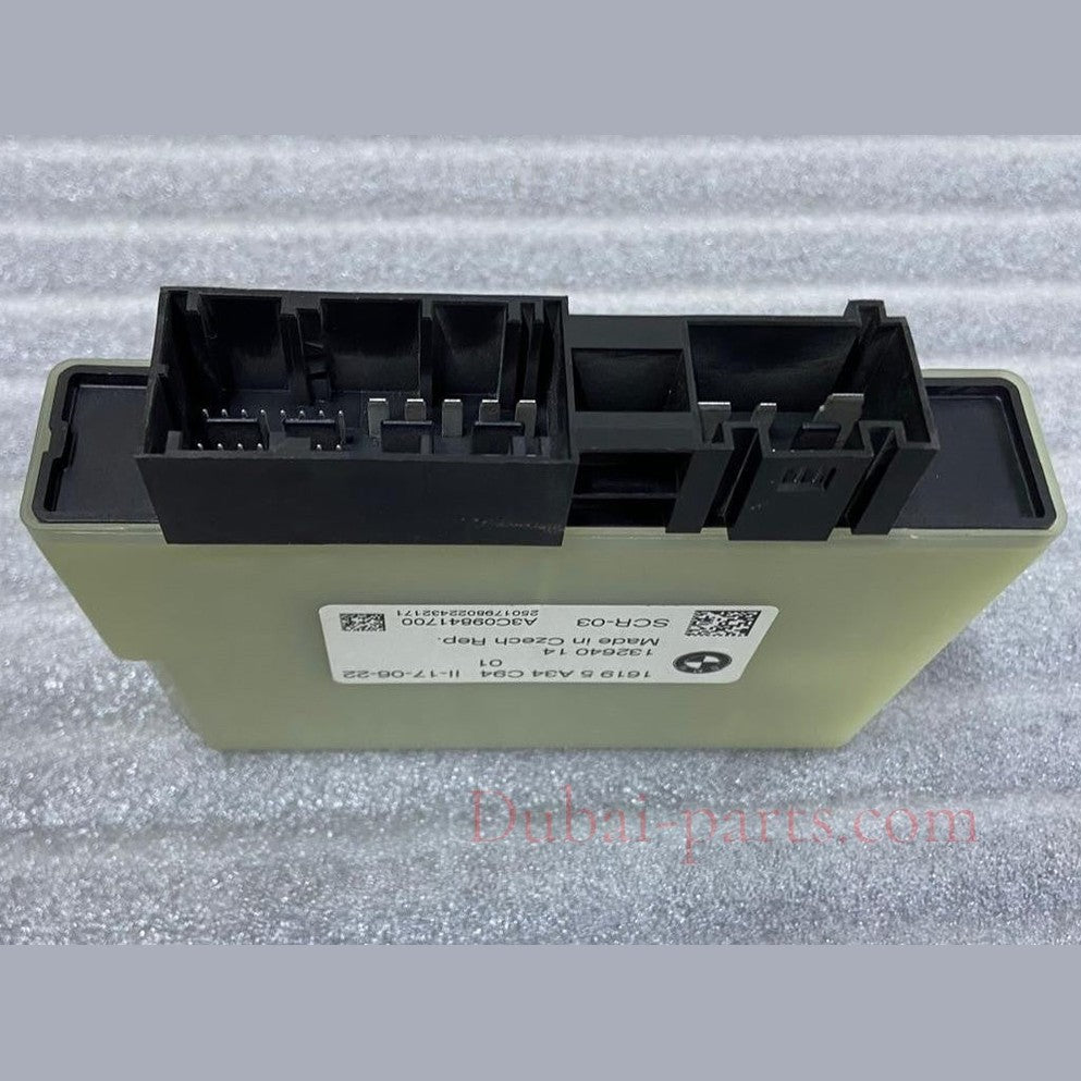 OEM BMW F40 118d F45 F44 F46 G20 ECU SCR Control unit AD Blue 5A34C94 NEW