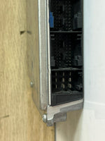 Bild in die Galerieansicht laden, BMW Engine Control Unit 7550688 BMW E81 E87 116i model ECU 