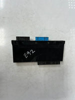Load image into Gallery viewer, 2007-2012 BMW 335i E60, E90, E92 535I Body Control Module 9177978 OEM