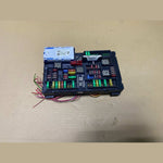 Bild in die Galerieansicht laden, 2018-2023 BMW 530e Power Distribution Box 6837091 530I 540I 740I