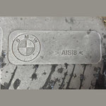 Bild in die Galerieansicht laden, OEM BMW F20 F30 F32 F10 F01 Side View Camera Control Module 9084790