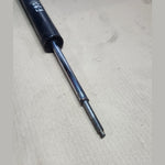 Load image into Gallery viewer, 2007-2010 BMW 335i Rear Shock Absorber 6780081 E92 3 Series 