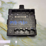Load image into Gallery viewer, 2014-2016 Mercedes-Benz GL450 Door Control Module A 1669005412 GL450 and ML-Clas