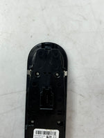 Bild in die Galerieansicht laden, 2015 R60 Mini Cooper F55 F54 F60 Clubman Power Window Switch 9354861 OEM