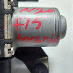 Load image into Gallery viewer, 2008-2019 BMW X6 Heater Control Valve 6950257 E70 X5 E71 X6 F15 X5 OEM