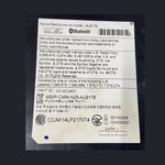 Load image into Gallery viewer, OEM BMW F31 Head unit High 2 Audio CD Navigation System 8800156 Used