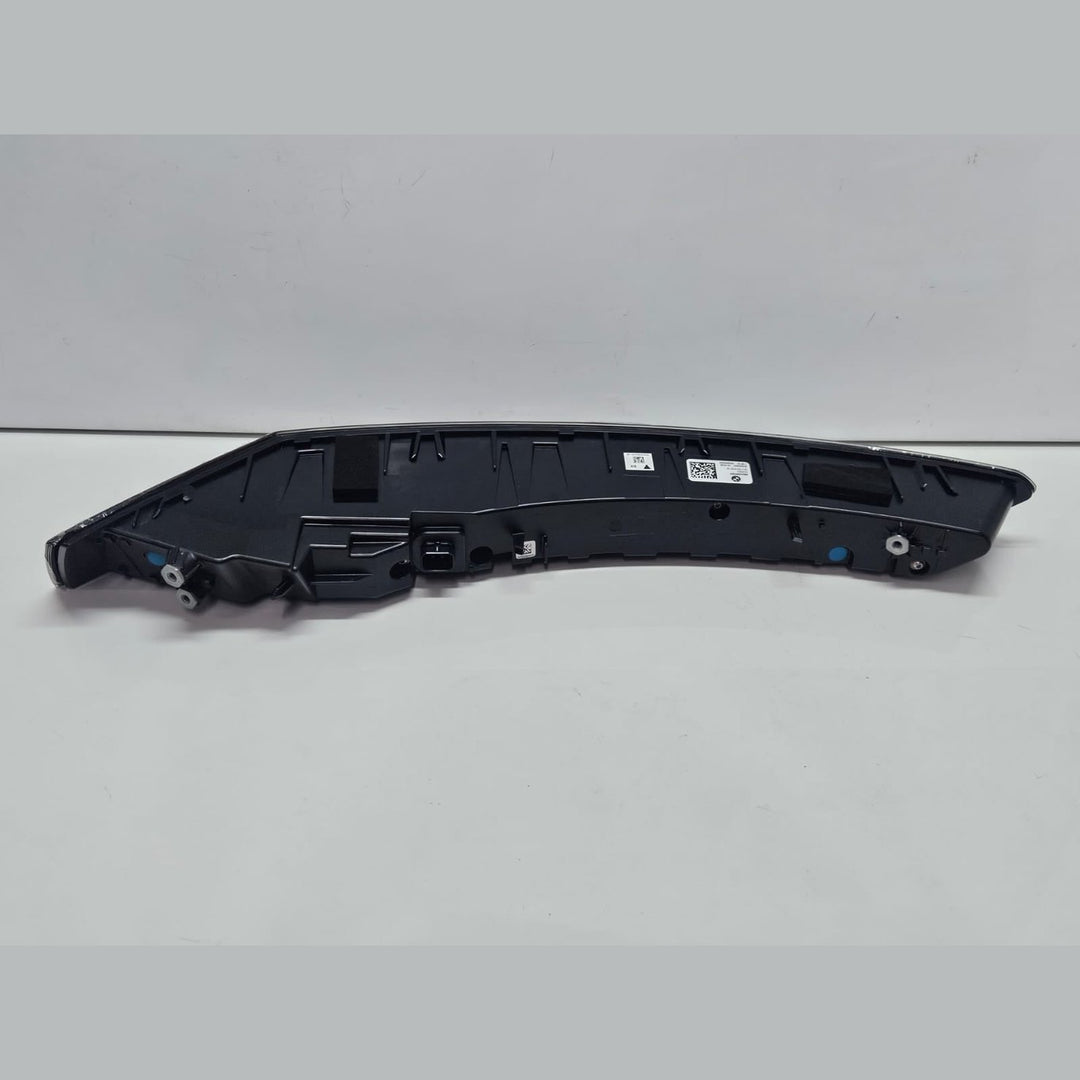 5A43BC6-Genuine 2021-22 BMW iX i20 Tailgate Tail Light Right Side ECE OEM NEW