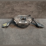 Load image into Gallery viewer, BMW F30 F32 F80 F82 M3 M4 STEERING CONTROL ANGLE SENSOR CLOCK SPRING - 9351140