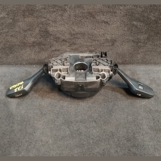 BMW F30 F32 F80 F82 M3 M4 STEERING CONTROL ANGLE SENSOR CLOCK SPRING - 9351140