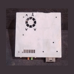 Load image into Gallery viewer, BMW E90 E91 E70 E71 E89 3 X5 X6 Z4'ies TV MODULE WITH VIDEO CARD ISDB-T  9240645