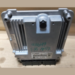 Bild in die Galerieansicht laden, BMW X5 Diesel F15 N57 3.0 ENGINE CONTROL UNIT ECU ONLY DDE 8573789
