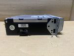 Load image into Gallery viewer, BMW Radio Audio Head Unit 9258925 5 Series F10 F11 radio audio head unit