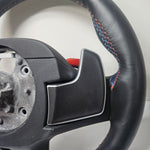 Bild in die Galerieansicht laden, 2018-2023 BMW M5 F90, M8 F92,M8 F93 M Sport Steering Wheel 8746143