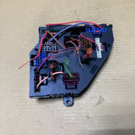 Load image into Gallery viewer, 2013 BMW 750i Rear Power Distribution Fuse Box 9264924 F02
