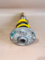 Load image into Gallery viewer, 2017-2023 BMW FRONT SHOCK 63520208 5-Series G30, G31, F90