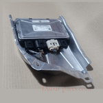 قم بتحميل الصورة إلى عارض الصور، OEM BMW 5 F01 F10 F11 ACTIVE STEERING RACK CONTROL UNIT -6793364