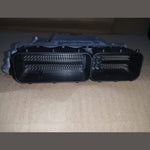 Load image into Gallery viewer, BMW F10 F11 F01 F02 5 7 X3 F25 3.0D N57 Series ECU DDE Control Module 8518479