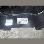 Load image into Gallery viewer, 07-13 Mercedes W221 Steering Column Control Switches Assembly A221 5405962 OEM