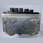 Load image into Gallery viewer, OEM BMW 118i 318i F30 F20 B38 ENGINE CONTROL UNIT MODULE DME ECU ONLY 8662411