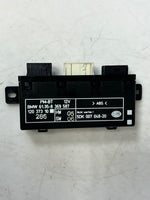 Load image into Gallery viewer, BMW  5 Series E39 Door Control Unit Module Passenger 8369587 OEM