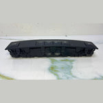 Load image into Gallery viewer, 2010-2012 Mercedes Upper Control Panel Switch A2128209910 E-Class W212