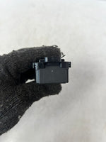 Load image into Gallery viewer, 2014-2016 BMW 428i F30 F32 3' 4' Keyless Entry Remote Control Module 9269635 OEM