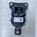 قم بتحميل الصورة إلى عارض الصور، OEM BMW X3 F25 F10 N47N ENGINE CONTROL ECU UNIT MODULE DDE ECU SET 8572419