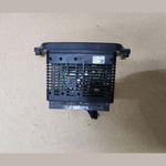 Bild in die Galerieansicht laden, BMW Headlight Control Module 7262951 7 Series F01 F02 F03 F04